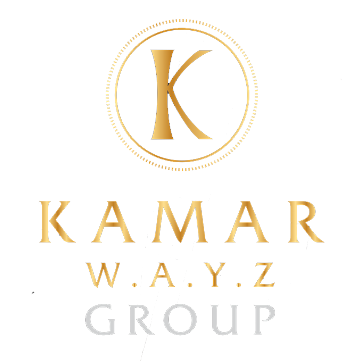 Kamar Wayz Group
